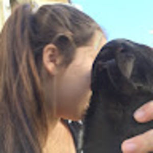 Meet your Posher, Aiden